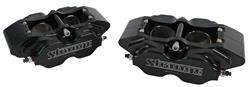 Strange Pro Race 4-Piston Caliper Kits B1855