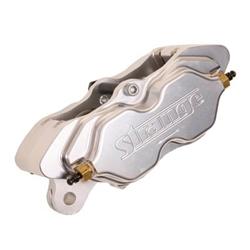 Strange Pro Race 4-Piston Caliper Kits