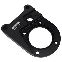 Strange Engineering Brake Caliper Mounting Brackets B1105A