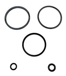 Strange Brake Caliper Rebuild O-Ring Kits B1260RK