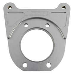 Strange Billet Aluminum Brake Caliper Mounting Brackets B1706A