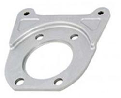 Strange Billet Aluminum Brake Caliper Mounting Brackets B1708A