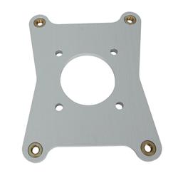 Strange Engineering Disc Brake Kit Components B1710CC