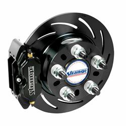 Strange Engineering Disc Brake Kits B1714WCM