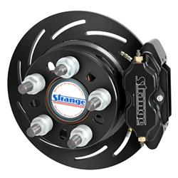 Strange Engineering Disc Brake Kits B1723WC2