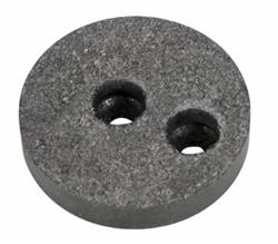 Strange Brake Pads B3341