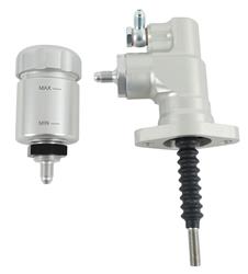 Strange Fast Fill Remote Master Cylinders B3362