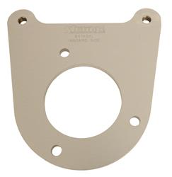 Strange Engineering Brake Caliper Mounting Brackets B4140AL