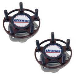 Strange Engineering Wheel Hubs B4181LD