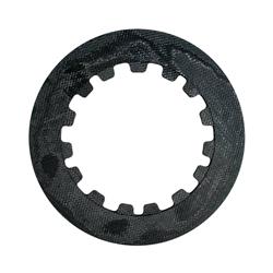Strange Carbon Brake Rotors C1790