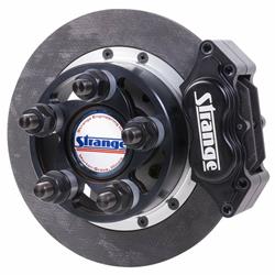 Strange Engineering Disc Brake Kits C18105UC