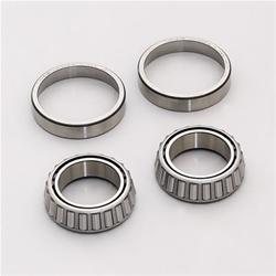 Strange S/T Bearing Kits