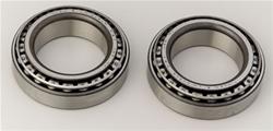 Strange S/T Bearing Kits D1584