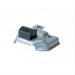Strange Pinion Snubbers D3520