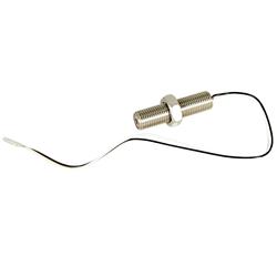 Strange ABS Speed Sensors H1106S