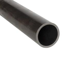 Strange Engineering Axle Housing Tubes H1139