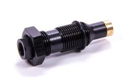 Strange Load Bolt Assemblies