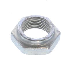 Strange Engineering Differential Pinion Nuts N1922F