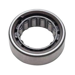 Ratech Pinion Bearings 9015