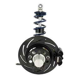 Strange Engineering Shocks and Struts PSS110DBL