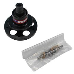 Strange Release Steering Hubs Q1200NB