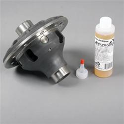 Strange Pro Series Cone-Type Differentials R542059
