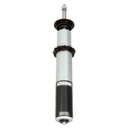 Strange Steel Double-Adjustable Coilover Shocks S2063