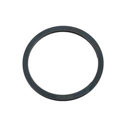 Strange Control Arm Components S3400X