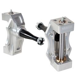 Strange Engineering Spindles S3423NA