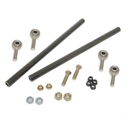 Strange Tie Rod Kits