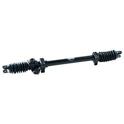 Strange Door Car Steering Racks S3448RH