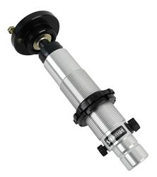 Strange Double Externally Adjustable Aluminum Coilover Shocks for 1989-2001 CIVIC, 1989-1991 CRX, 1994-2001 INTEGRA - S5015