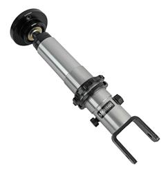 Strange Double Externally Adjustable Aluminum Coilover Shocks for 1989-2001 CIVIC, 1989-1991 CRX, 1994-2001 INTEGRA - S5016