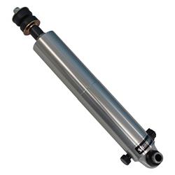Strange Bolt-In Shocks for 2005-2012 MUSTANG - S5042