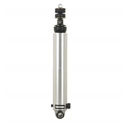 Strange Engineering Coilover Shocks and Struts S5050