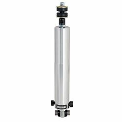 Strange Bolt-In Shocks S5083
