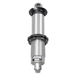 Strange Single Externally-Adjustable Aluminum Coilover Shocks S5271