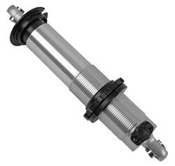 Strange Single Externally-Adjustable Aluminum Coilover Shocks S5206