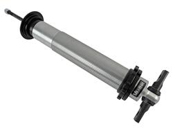 Strange Single Externally-Adjustable Aluminum Coilover Shocks for 1993-2002 CAMARO, FIREBIRD - S5271