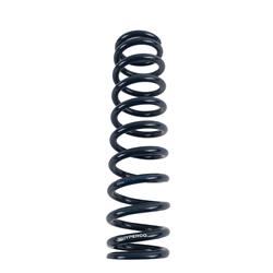 Strange Hypercoil Springs SP14225A