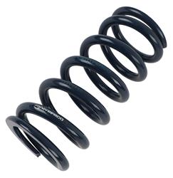 Strange Hypercoil Springs SP80450A