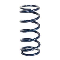 Strange Hypercoil Springs SP80500A