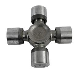 Strange U-Joints U1642