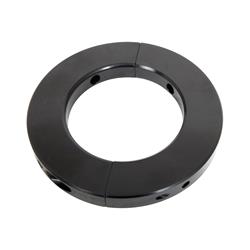 Strange Magnetic Pick Up Collars U1617-2