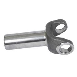 Strange Transmission Yokes U1659