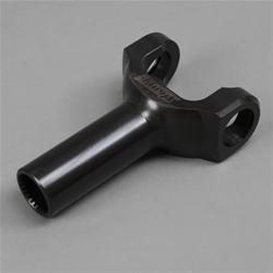Transmission Drivetrain Strange U1667 Transmission Yoke Chrome Moly Gm Powerglide 27 Spl Automotive Versently Com Transmission Drivetrain Strange U1667 Transmission Yoke Chrome Moly Gm Powerglide 27 Spl Automotive Versently Com