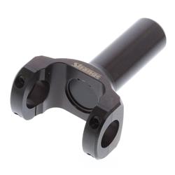 Strange Engineering Yokes Chromoly Yoke Material Free Shipping On Orders Over 99 At Summit Racing