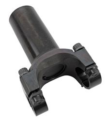 Strange Transmission Yokes U1678N