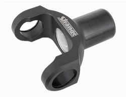 Strange Engineering Yokes U1683