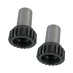 Strange Driveshaft Couplers U3647